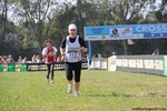 IMG_2982.jpg