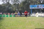 IMG_2985.jpg