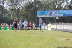 IMG_2989.jpg