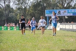 IMG_2990.jpg