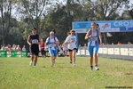IMG_2991.jpg