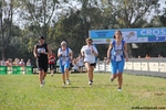 IMG_2992.jpg