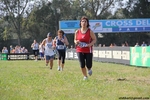 IMG_2996.jpg