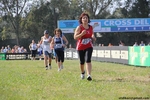 IMG_2997.jpg