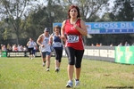 IMG_2998.jpg