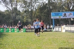 IMG_3007.jpg