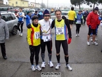 P1310887.jpg