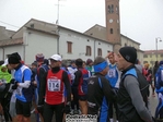 P1310903.jpg