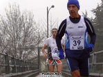 P1320025.jpg