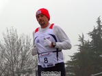 P1320027.jpg