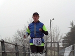 P1320113.jpg