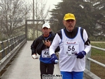 P1320117.jpg