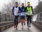 P1320119.jpg