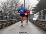P1320120.jpg