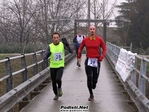 P1320128.jpg