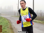 P1320135.jpg