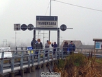 P1320136.jpg