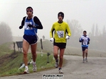 P1320139.jpg