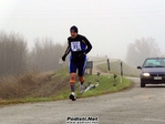 P1320144.jpg