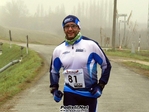 P1320145.jpg