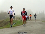 P1320147.jpg