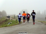 P1320148.jpg