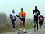 P1320149.jpg