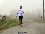 P1320151.jpg