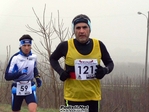 P1320153.jpg