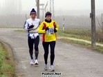 P1320155.jpg
