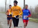 P1320156.jpg