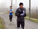 P1320157.jpg