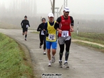 P1320158.jpg