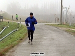 P1320159.jpg