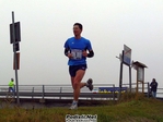 P1320162.jpg