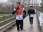 P1320166.jpg