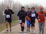 P1320168.jpg