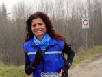 P1320169.jpg
