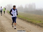 P1320172.jpg
