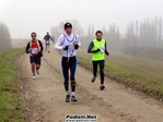 P1320173.jpg