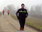 P1320180.jpg