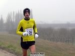 P1320185.jpg
