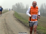 P1320188.jpg