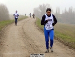 P1320190.jpg
