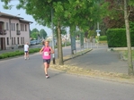 Album_2_281529.jpg