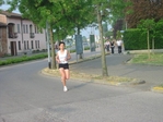Album_2_281829.jpg