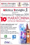 27_02_2011Treviglio_Maratonina_foto_Roberto_Mandelli_0001.jpg