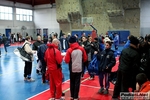 27_02_2011Treviglio_Maratonina_foto_Roberto_Mandelli_0004.jpg
