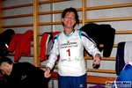 27_02_2011Treviglio_Maratonina_foto_Roberto_Mandelli_0012.jpg