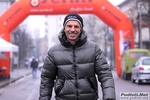 27_02_2011Treviglio_Maratonina_foto_Roberto_Mandelli_0020.jpg